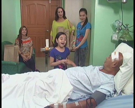 Julia, nagsimula ng mag-record ng solo album