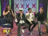 Vice Ganda, sinorpresa ng kanyang dating boss
