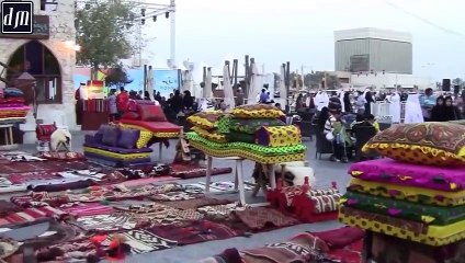 How is Qatar Became The Richest Country on The Earth- - Qatar Story In Urdu & Hindi - Jani TV Videos - YouTube