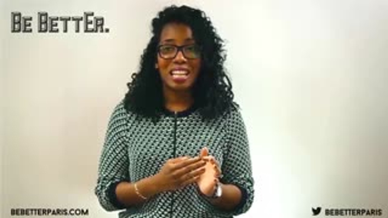 Finding Fashion's Ethics