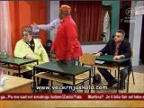 Večernja škola Praksa - Epizoda 72