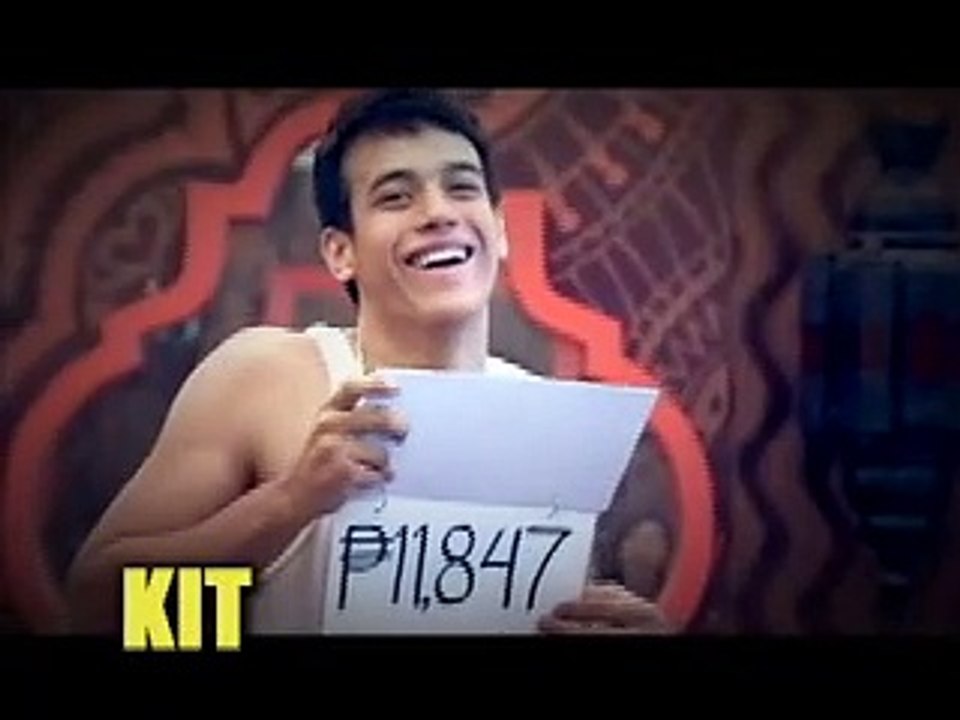 PBB VOTE PLUG 1ST NOMINATION FINAL
