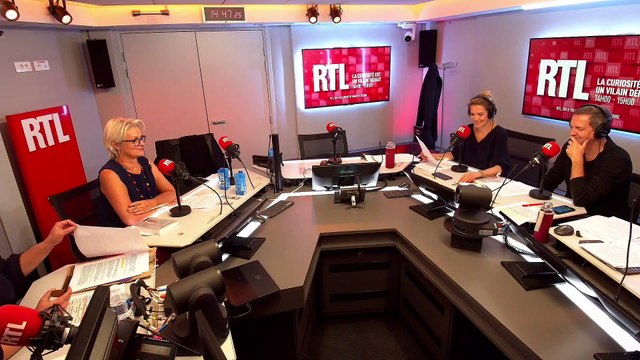 Les mystères de la langue française !