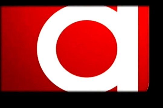 WATCH: EXCLUSIVE! Julia Barretto and her brother Leone's Christmas Wish