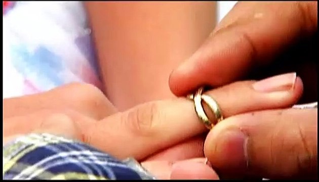 Si Coco Martin bilang Juan dela Cruz