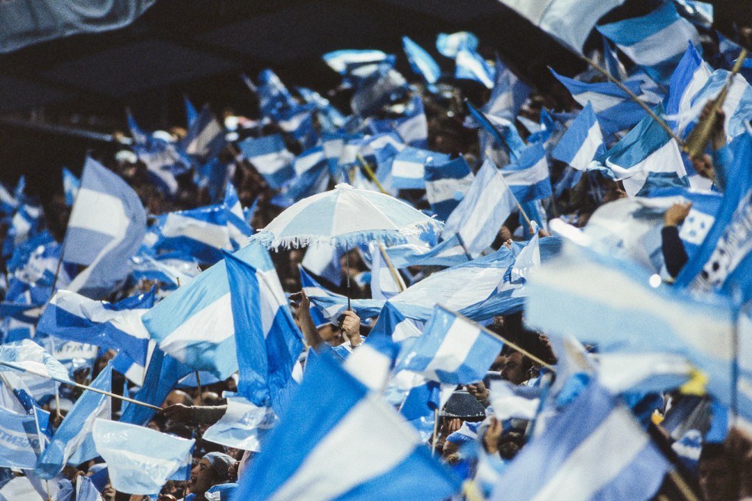 France - Argentine : la compo des Pumas