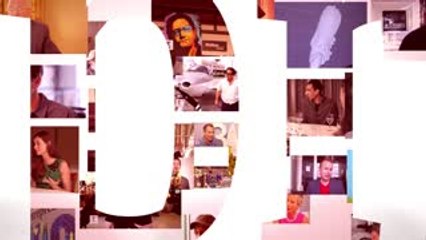 Arianna Huffington: &#x27;Sleep Deprivation Is the New Smoking&#x27;