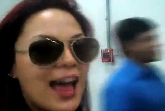 ASAP-ASAP 18 BONGGA OPENING