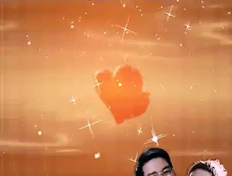 Live chat with Maya and Ser Chief