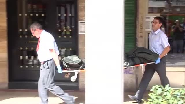 Solo el 30 % de las asesinadas en el último trienio había denunciado a su pareja