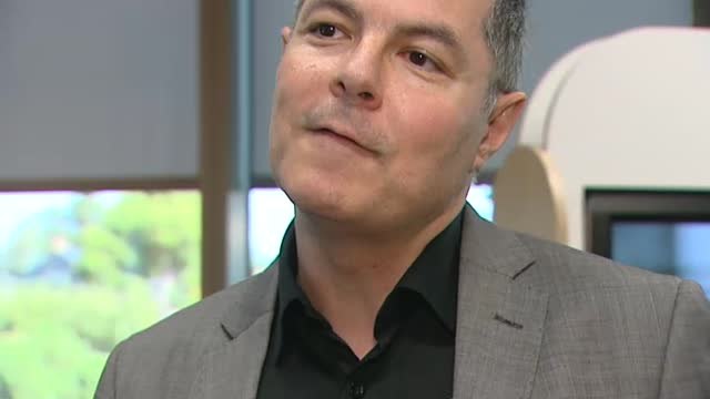 Comer en familia para evitar los trastornos de la conducta alimentaria