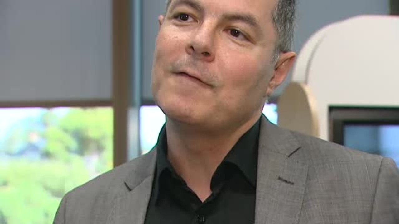 Comer en familia para evitar los trastornos de la conducta alimentaria