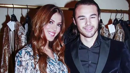 Rupture entre Iris Mittenaere  et Anthony Colette : il se confie  enfin sur leur histoire d'amour !