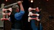 History|174842|486314051790|Forged in Fire|Chopping Through Bones|S1|E5