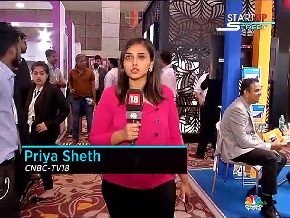 Is WeWork fiasco a cautionary tale for Indian entrepreneurs? Experts Discuss