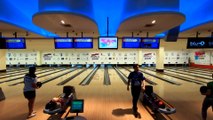 Day Four - World Bowling Tour Thailand - Lanes 17-24 Afternoon Qualifying (25)