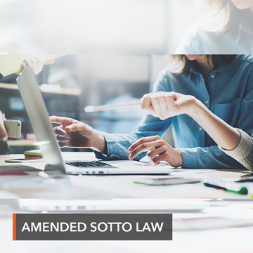 New law lets online, broadcast journalists protect their sources