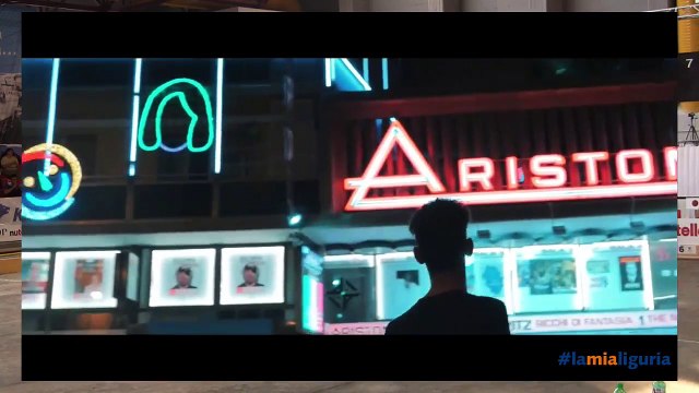 Q2, tir rapide en double U23, Mondial Jeunes U18 et U23, Alassio 2019