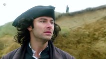 Poldark Season 5 Teaser