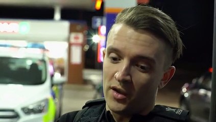 Murdertown E02 Wrexham