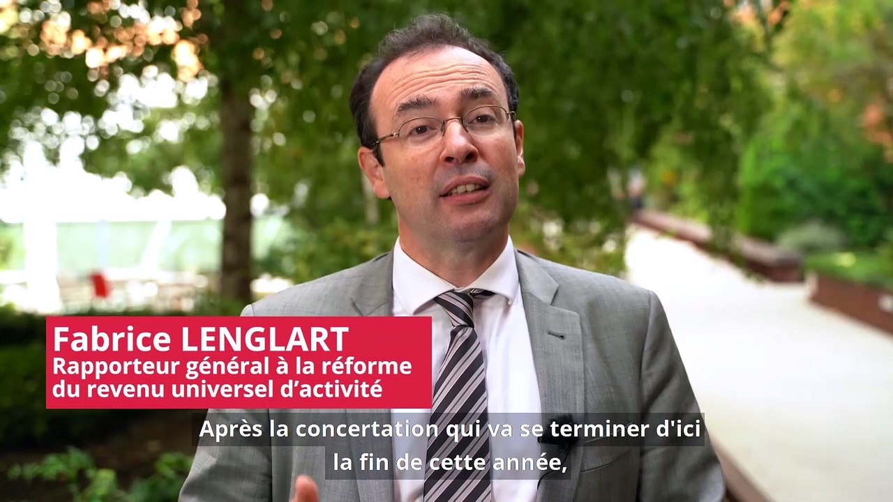Vers un Revenu universel d’activité : après la...