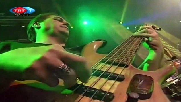 07 candan erçetin göreceksin kendini (tu te reconnaitras) 30.05.2007 candan erçetin'le beraber ve solo şarkılar