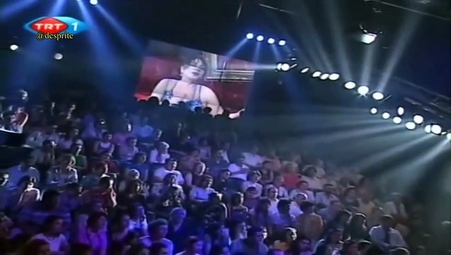 05 candan erçetin sezen aksu vazgeçtim 30.05.2007 candan erçetin'le beraber ve solo şarkılar