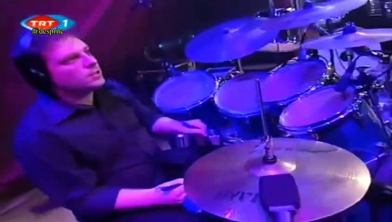 08 candan erçetin merak ediyorum 30.05.2007 candan erçetin'le beraber ve solo şarkılar