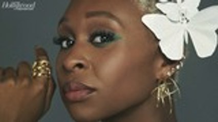 Cynthia Erivo's Favorite Beauty Product, Favorite Features with Coree Moreno | How Well Do You Know