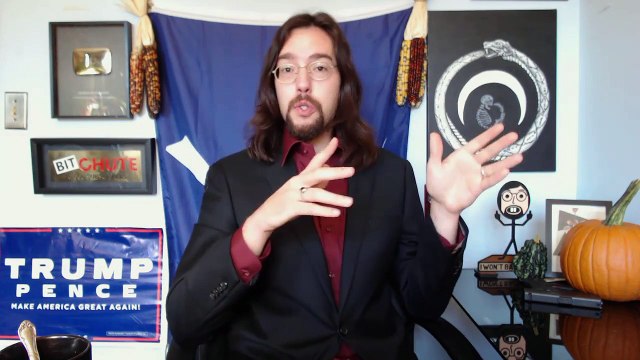 Pelosis Democrats Blunder Into the Impeachment Issue Like an Orangutan on Heroin