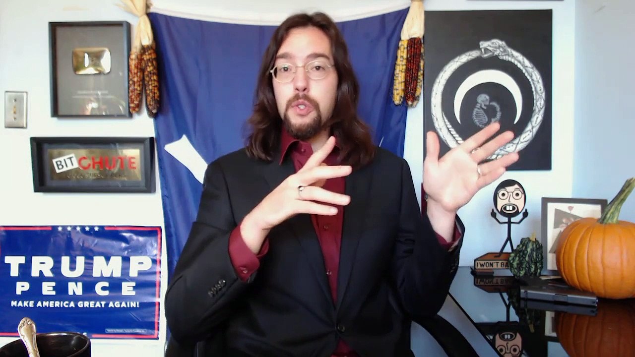 Pelosis Democrats Blunder Into the Impeachment Issue Like an Orangutan on Heroin