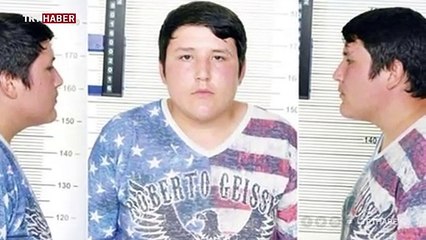 'Çiftlik Bank firarisi Uruguay'da ev hapsinde'