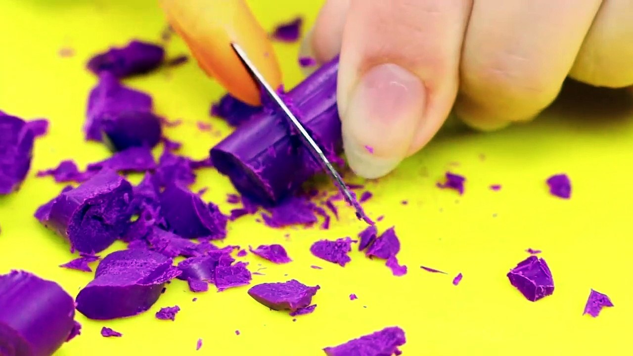9 Weird Ways To Sneak Stress Relievers Into Class Anti Stress School Supplies (3)