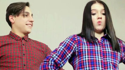 15 ASTUCES DE VOYAGE QUE TOUT LE MONDE DEVRAIT CONNAÎTRE !