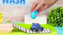 11 TRUCOS CON JUGUETES PARA NIÑOS QUE DESEARÁS CONOCER CUANTO ANTES TRUCOS PARA HOT WHEELS