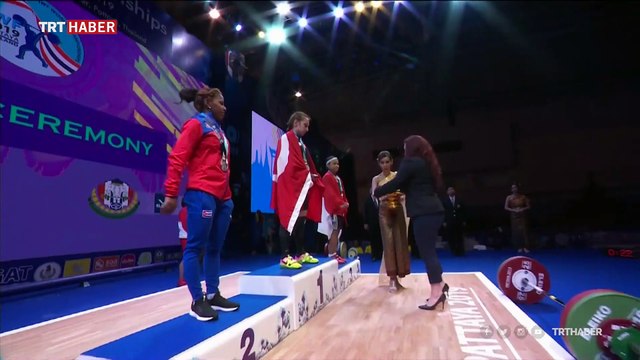 TRT Genel Müdürü Eren: TRT SPOR2 ile Türk sporu yeni bir döneme başlıyor