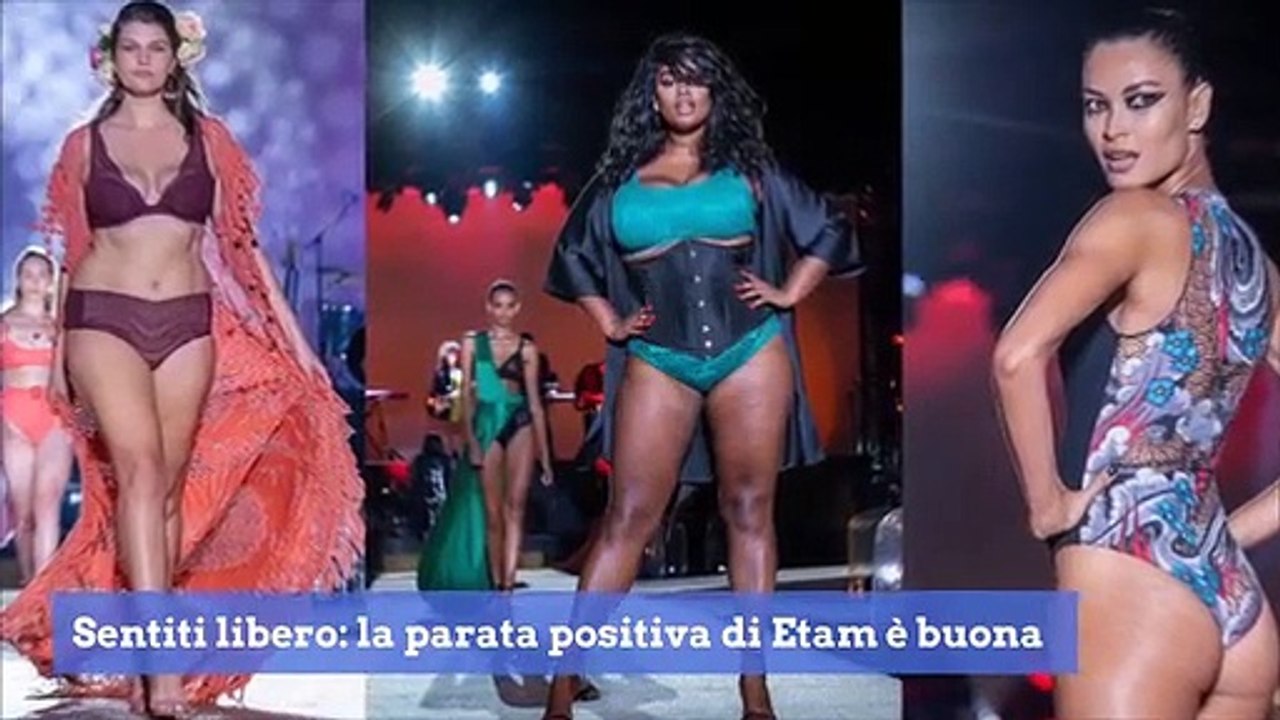 Notizie Persone, stile di vita e moda della settimana 25092019