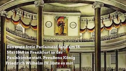 Die faszinierende Geschichte der SPD: Von den Anfängen bis heute