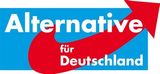 Die Entstehung und Entwicklung der AfD: Von 2010 bis heute 🇩🇪