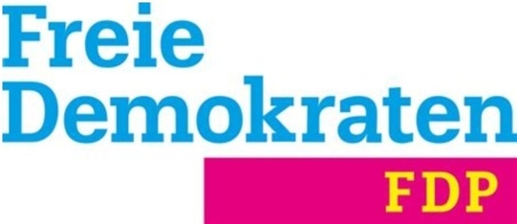 Die Geschichte der FDP