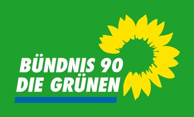 Die Grünen: Die bewegte Geschichte einer Umweltbewegung 🌱