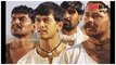 ಗಲ್ಲಿ ಬಾಯ್ ಚಿತ್ರ ಆಸ್ಕರ್ ಹೋಗಲು ಕಾರಣವೇನು ? | FILMIBEAT KANNADA