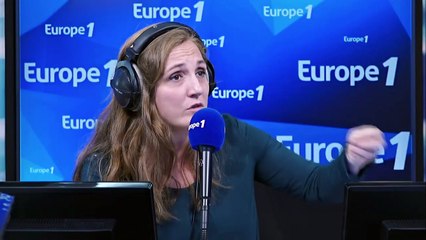 Comment bien préparer sa grossesse ?