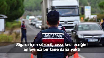 Türkiye ve dünya gündeminde neler oldu? İşte Bir Bakışta Bugün | 25 Eylül 2019