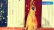 best dancing video,top wedding dance ,Pakistani wedding dance,indian wedding