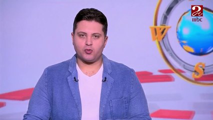 قطار للشباب اسبوعياً بين القاهرة وأسوان ... تعرف على التفاصيل