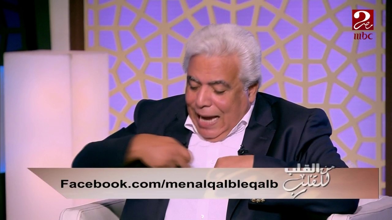 أعراض غير تقليدية للمرارة ... انتبه لها لتفادي...