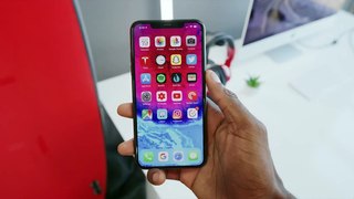 iPhone 11 Pro Review_ For the Love of Cameras!