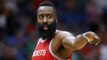 Rockets Owner Tilman Fertitta: We Have to Wait and See If James Harden Is Better Than Michael Jordan
