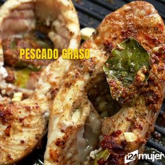 Tips para endurecer tus uñas de forma natural